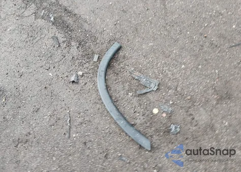 2014 Honda Cr-V Lx z USA, uszkodzony, nr VIN 2HKRM4H30EH697083